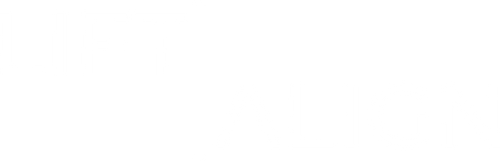 Lift-Align